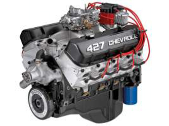 P0B52 Engine